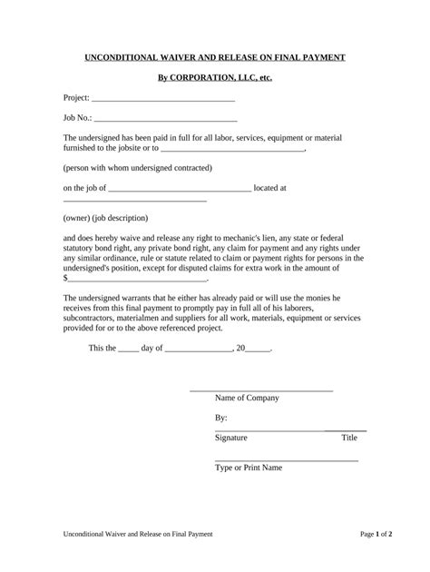 Az Unconditional Complete with ease airSlate SignNow