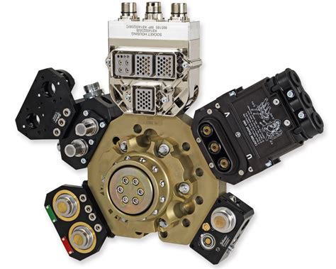 Az agrár ipari szféra vállalati kapcsolati rendszerei. - Samsung svx 504 vx 1560 videokassettenrekorder reparaturanleitung.