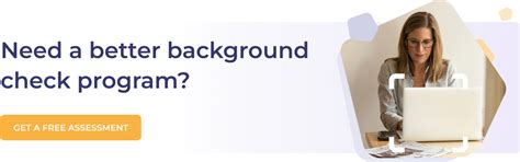 Az background check online.  Be a Girl Scout.  Taxpayers who file electronically can authorize a...