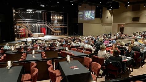 Az broadway theatre peoria az. Published: Mar. 1, 2023 at 12:27 PM MST. PEORIA, AZ (3TV/CBS 5) -- The Arizona Broadway Theatre has announced its 2023-2024 line-up of shows, and you don’t want … 