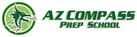 Az compass. Arizona Republic 0:05 0:32 AZ Compass Prep is looking to make history this weekend in Fort Myers, Florida. The Dragons are part of the GEICO Nationals, considered the most elite high school... 