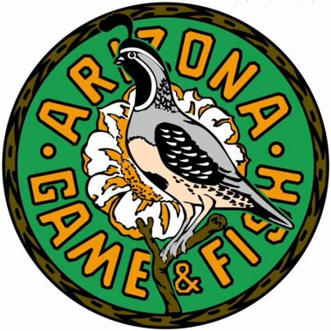 Az game and fish. Things To Know About Az game and fish. 