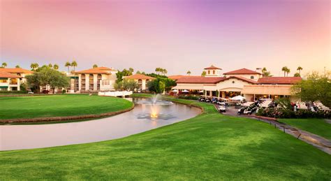 Az grand resort. Things To Know About Az grand resort. 