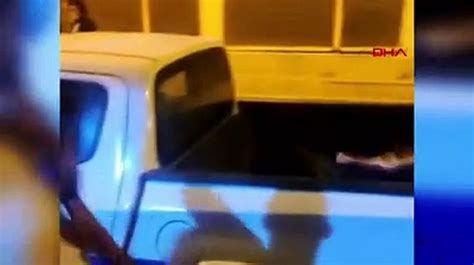 Az kalsın Dailymotion Video. 