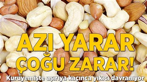 Az miktarda; küçük boyutlarda CodyCross. 