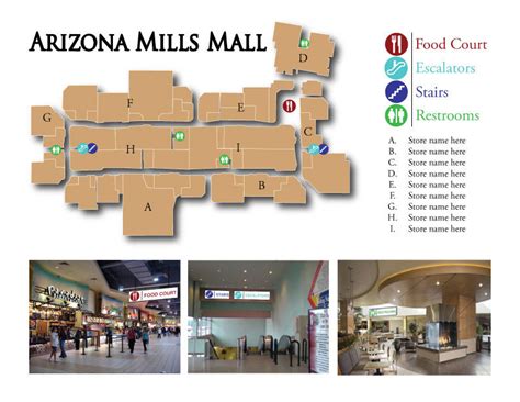Az mills directory. Things To Know About Az mills directory. 