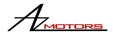 Az motors. A AZ Motors é uma empresa especializada na comercialização de veículos semi-novos, localizada em Jundiaí. Contamos com uma equipe atualizada, buscando sempre fidelizar nossos clientes com atendimento sério, de qualidade, honestidade e garantindo a procedência de todos nossos veículos. Venha conhecer a AZ Motors. 