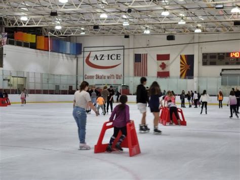 Az peoria ice. 1,648 Followers, 123 Following, 825 Posts - See Instagram photos and videos from AZ Ice Peoria (@azicepeoria) 