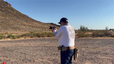 Az post firearms instructor course.  This five-day course provides law enforcemen...