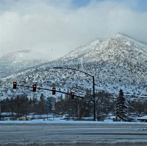 Flagstaff traffic updates reporting highway and road conditions with live interactive map including flow, delays, accidents, construction, closures,traffic jams and congestion, …. 