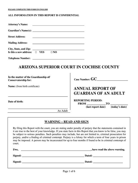 Court Departments. The Superior Court is part of the State's only general jurisdiction court, and primarily handles both civil and criminal cases. Mohave County is also home to three municipal courts and four limited jurisdiction justice courts, all under the direct supervision of the Arizona Supreme Court.. 
