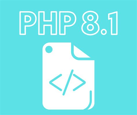 Contact information for ondrej-hrabal.eu - I'm looking for a php function that will take an input string and return a sanitized version of it by stripping away all special characters leaving only alpha-numeric. I need a second function that does the same but only returns alphabetic characters A-Z. Any help much appreciated.