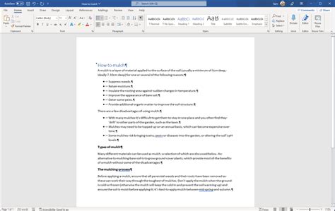 Az1518 datasheet.  For any sub-heading within any section not addressed herein...