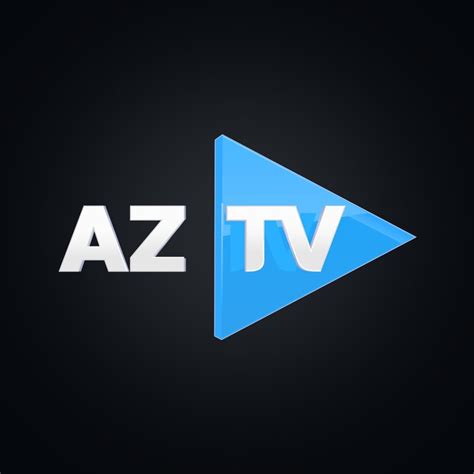 Az3tv - AZTV: Azerbaycan'ın İlk ve En Başarılı Devlet Televizyon Kanalı. Azerbaycan televizyon kanallarını VoloTV'de canlı olarak izlemek, onlara ulaşmanın en kolay yoludur ve Az TV Canlı yayın bu hizmeti sunmaktan mutluluk duyar. AZTV, 1926 yılında Azerbaycan'da kurulan ilk radyo ve televizyon kanalıdır.