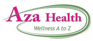 Aza health. Things To Know About Aza health. 