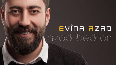 Azad Bedran & Hozan diyar Newroze ( Kurdish music ).