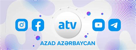 Azad azərbaycan tv canlı yayın