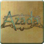 Azada Tips & Tricks Walkthrough - Gamezebo