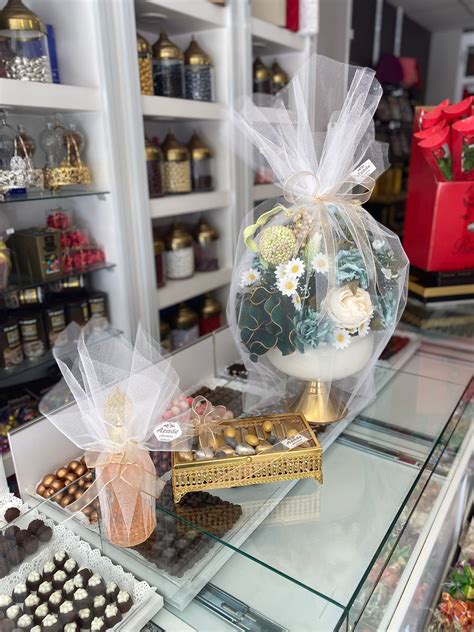 codini.rgarabwor.edu.pl. 