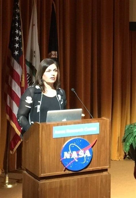 Azadeh tabazadeh biography examples