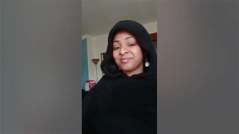 Azaelise

