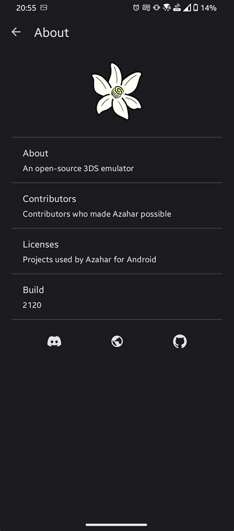 Azahar 4pda.  Today, that joint project has a name: Azahar.  Download Azahar's APK...