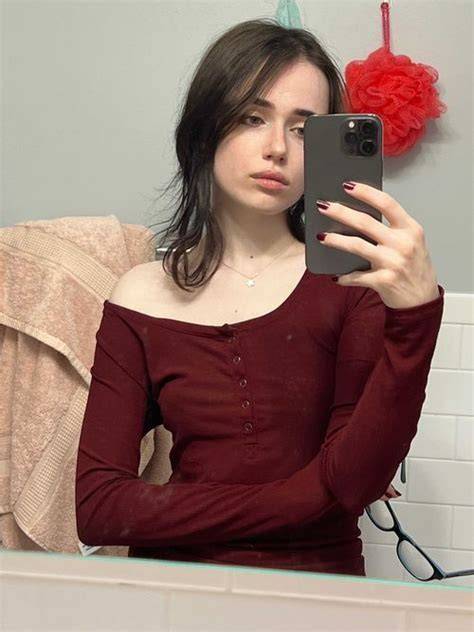 Azaharadalila Onlyfans Free