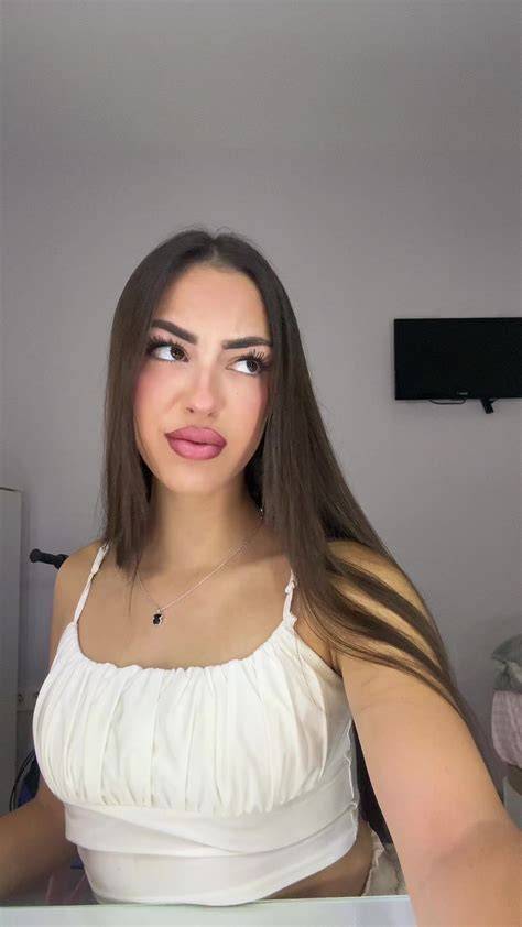 Azaharadalila Onlyfans Leaks