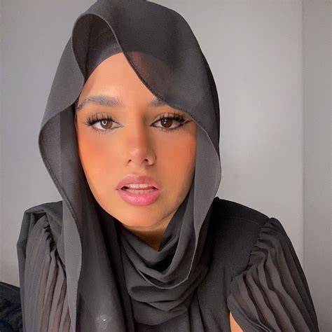 Azaharadalilah Porn