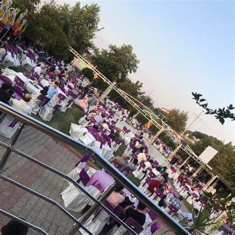 Azaklar Halı ve Koltuk Yıkama