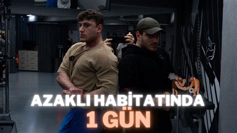 Azakli Halı ve Koltuk Yıkama