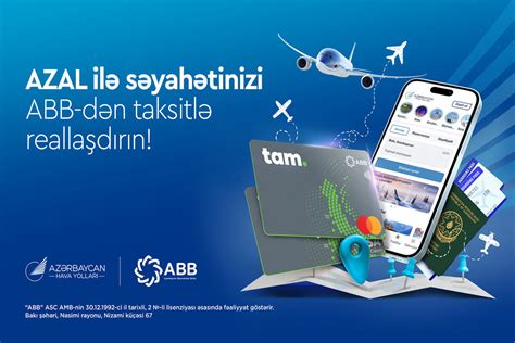 Azal abb-.