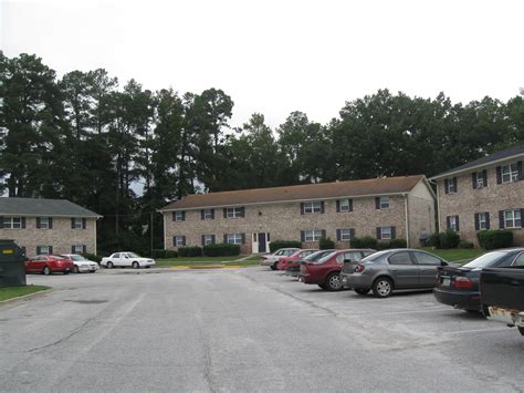 Azalea Park Apartments’ owners report some ... - The Augusta …