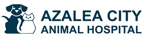 Azalea city animal hospital. Happiest of Holidays and a very Merry Christmas from Azalea City Animal Hospital!!! 