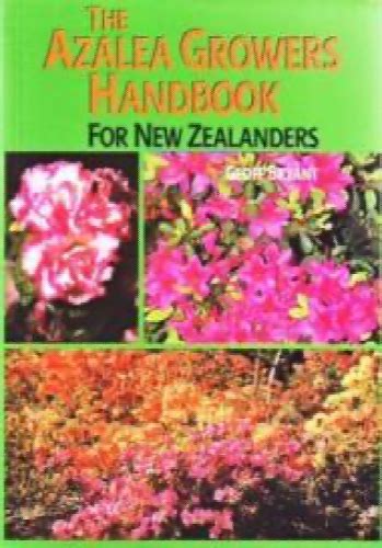 Azalea growers handbook for new zealanders. - Epson stylus foto r340 manuale di servizio.