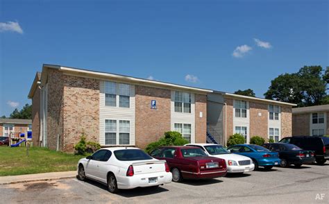 Azalea Apartments is a 675 - 775 sq. ft. apartment in Takoma Park in zip code 20912. This community has a 1 - 2 Beds , 1 Bath , and is for rent for $1,650 - $1,960. Nearby cities include Langley Park , Adelphia , Adelphi , Silver Spring , and Hyattsville .. 