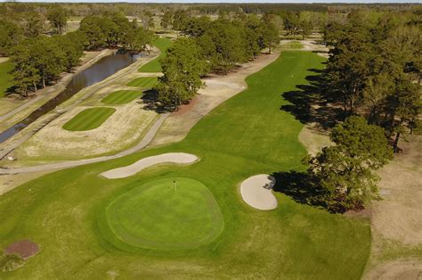 Azalea sands golf club. Azalea Sands Golf Club, North Myrtle Beach: "Do they have a driving range?" | Check out answers, plus see 90 reviews, articles, and 19 photos of Azalea Sands Golf Club, ranked No.43 on Tripadvisor among 208 attractions in … 
