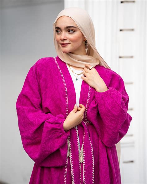 💦 Azaleaa_  (Periscope) Onlyfans Leaked XxX