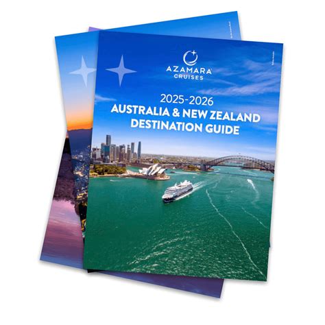 Philadelphia Va Medical Center Psychology Internship Brochure