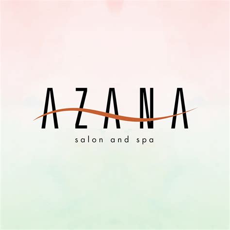 Azana spa. Things To Know About Azana spa. 
