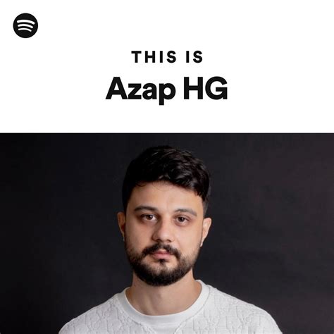 Azap HG.