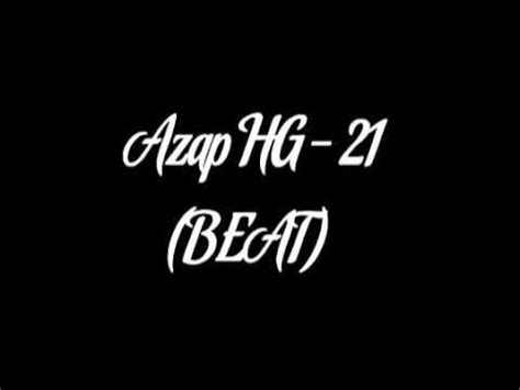 codini.rgarabwor.edu.pl. 