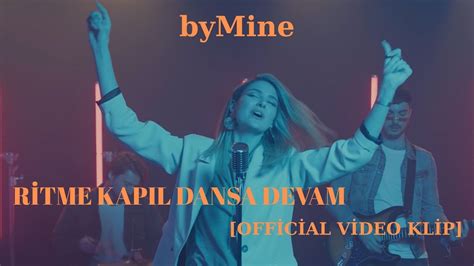 Azap HG Mutluluk Her Adimda YouTube. 