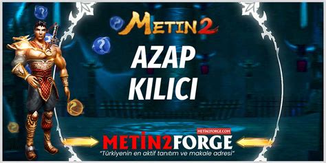 Azap Yelpazesi Metin2 Wiki Gameforge. 