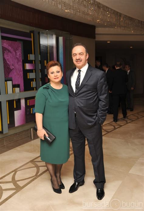 Azapoglu Halı ve Koltuk Yıkama