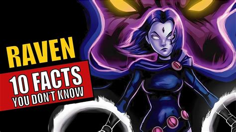 Azarath Raven Onlyfans Leaked XxX 97 Vids