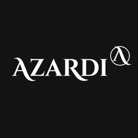 Azardi APK Download for Android 