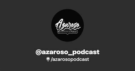 Azaroso_premium Porn