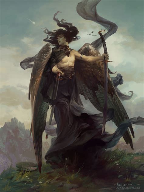 Azazel