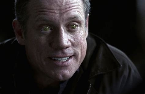 veodersti.rgarabwor.edu.pl. 